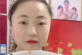 四季豆炒香肠这样做，美味不可挡，清脆爽口，下酒又下饭