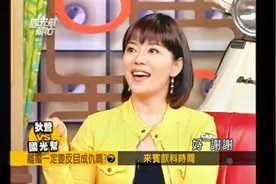 情感世界：离离合合的狄莺和孙鹏（2005.5）视频封面
