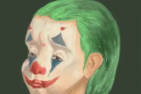 小吃摊故事 奇谈视频封面