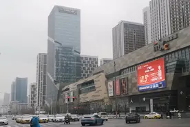 沈阳逐步解封，抚顺网上买菜却发现拼多多自提点被停业，神马情况视频封面