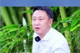 你有没有想过，顾客凭什么进你的店，购买你的产品视频封面