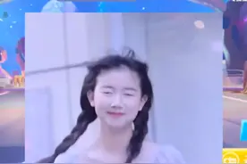 逃跑吧少年手速：下次不许这样了视频封面