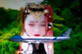 三哥三哥%%fVfLAEZy9k8%% @用户9096389044903 在抖音发布了新作视频封面