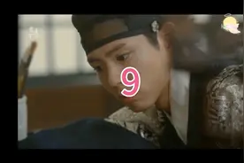 相思病原来是这种症状《云画的月光》视频封面