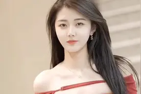 做到这五点，可以让女生主动喜欢你，现在知道还不晚！