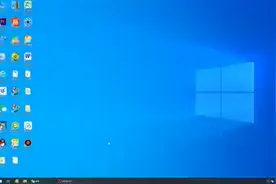 原神电脑pc下载方法