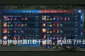 我有一个同学他叫二哈，他不是狗。