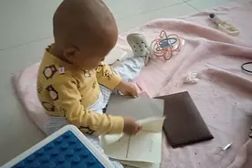 元哥喝酸奶，肚子变小了，便秘也好了，睡眠多了，精神好了视频封面