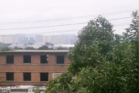 辽宁抚顺这旧楼4万，刚买完突然拆迁补偿十多万，有人却当钉子户视频封面