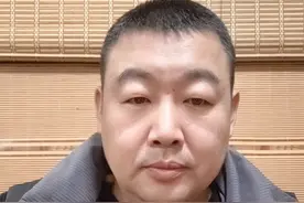 属兔感情婚姻那点事视频封面