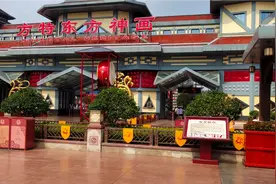 心中那遥远的地方，终有一天会到达，我想展开翅膀，在空中飞翔。视频封面