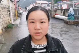 重不重要，都不重要了！我自己过了那个浪漫的年纪！#七夕视频封面