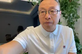 世界上的人分为三大类，您到底是哪一类视频封面