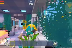 客服的地方离。视频封面