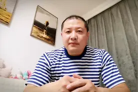 3+2大专生适合什么时候入伍视频封面