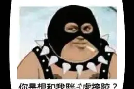 表情包，我这里最多视频封面