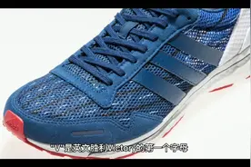 你知道“V”字的由来吗？视频封面