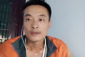 货拉拉搬家，汗如雨下的搬家小哥，会努力做好没一单！