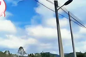 今天看什么，让我给你开路吧@中视频伙伴计划官号视频封面