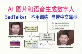 国产DID，商务合作可以加我微信18116581760视频封面