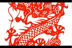 属龙人的婚姻与爱情是什么模式？

属龙每日运程视频封面