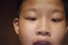 想看我妈妈露脸的，搜索@宇源妈妈爱生活视频封面