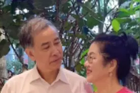 下辈子还要和你在一起视频封面