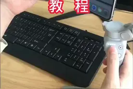 影优尽优软件怎么操作视频教程