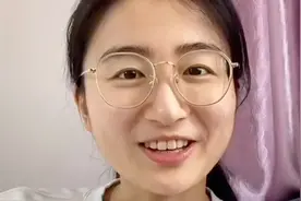 孩子问为什么要好好学习 你会怎么回答？视频封面
