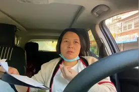 孩子一年疯长10多厘米，到医院测骨龄超标快半岁，还有机会逆袭吗