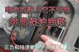 没有的小伙伴可以装一个，只有好处！