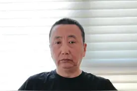 说说北京城里那些和八旗有关的地名视频封面