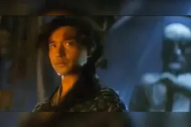 盘点#哥哥#张国荣为其他歌手作曲的歌曲合集视频封面