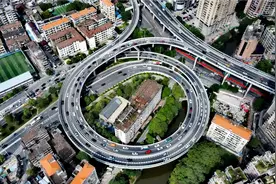 广东省广州市，广东人都爱广州视频封面