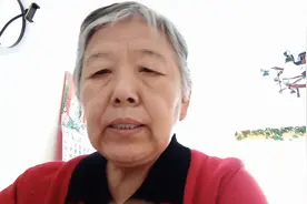 王老太从网上一查才知道得了胆囊炎后有这么多好东西都不能吃了！视频封面