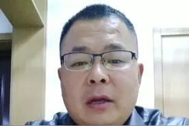 鹅蛋和香椿铃大家吃过没有.好处特别多.大家想了解更多么视频封面