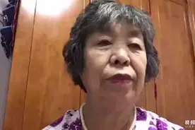 田静给孩子改了姓，姚威一家马上就能回到九江，一切从头开始视频封面