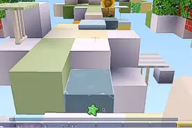 迷你世界应用宝侧号公布密码和迷你号