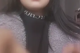 下一期视频，不会拍沉浸式写作业，写日记视频封面