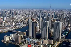 東京Tokyo视频封面