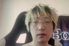 淘宝新店应不应该开直通车？怎么开？视频封面
