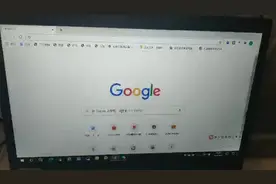 注册新手入门级，怎么开通创作者头条号视频封面