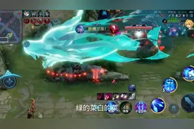 我是一只小小的羊 哈哈哈哈哈哈哈哈哈哈哈视频封面