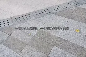 今天善林金融集资的退款还没到账，难道是不在发放名单内吗？视频封面