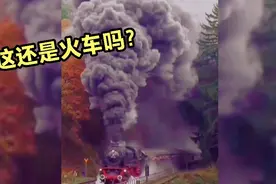 搞笑配音：老师会降龙十八掌，以后可别调皮了视频封面
