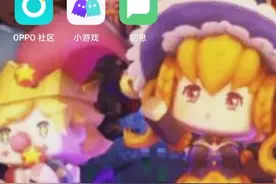 迷你世界枪战精英[国际服]