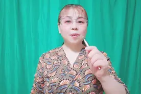 关闭手机休息提醒小开关