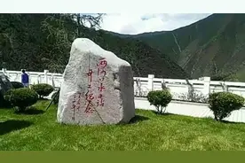 回忆自己这些年辛勤奋斗过的地方，记录生活的点点滴滴，感慨万千视频封面