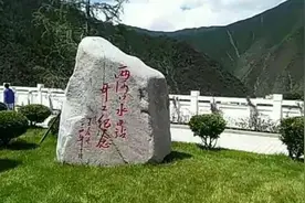 回忆自己这些年辛勤奋斗过的地方，记录生活的点点滴滴，感慨万千视频封面