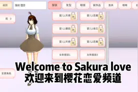 关于233乐园又私自修改服装